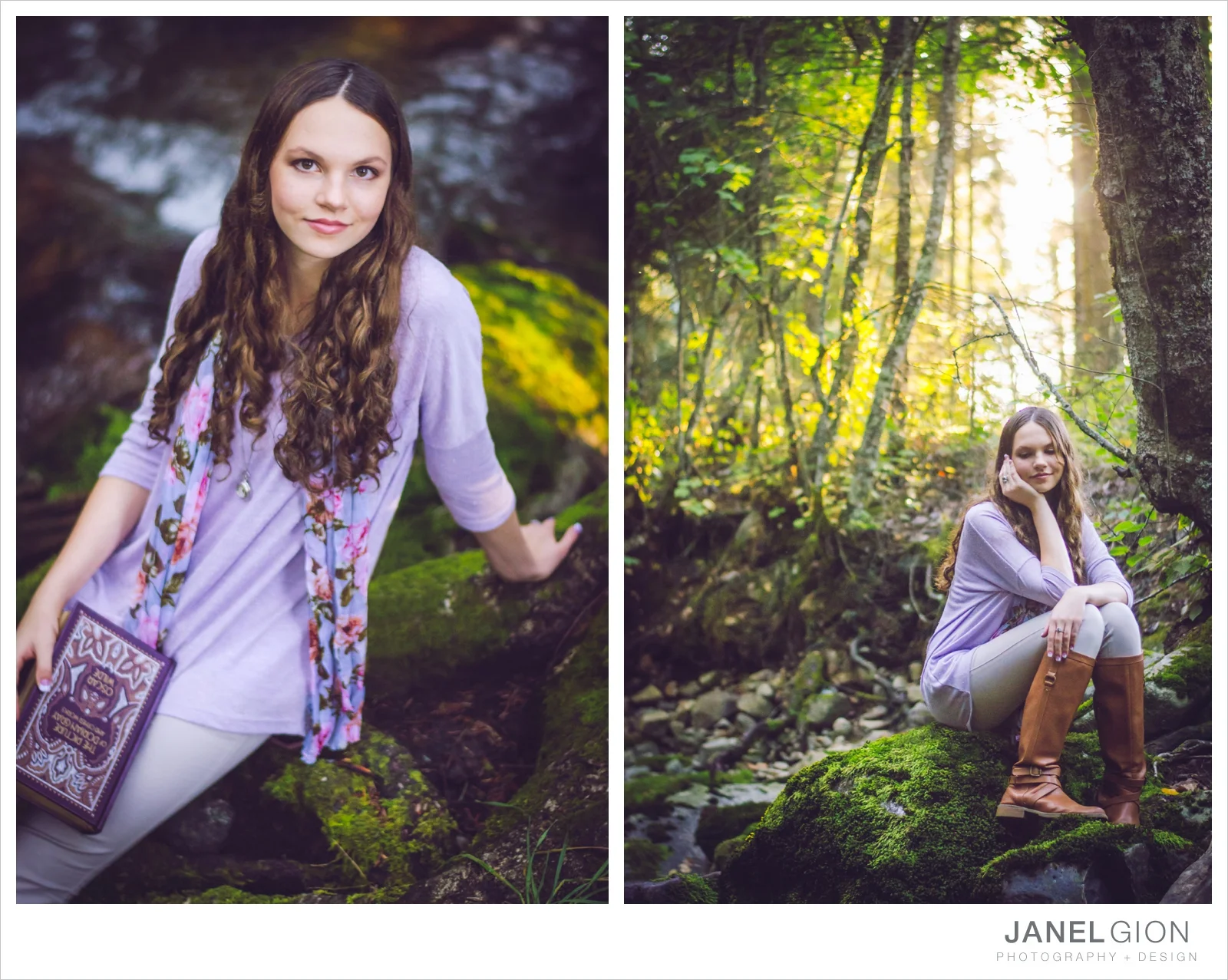 North-Idaho-Family-Children-Photographer-Year-in-Review-Contest-2013-Lifestyle-Family-Portraits-by-Janel-Gion-Photography_0035.jpg