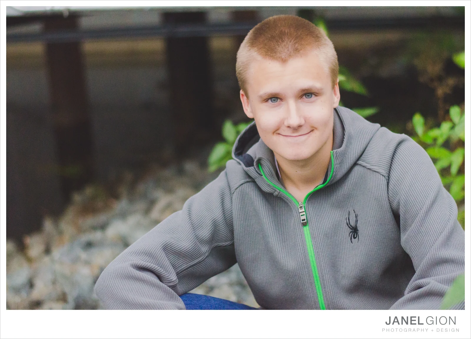North-Idaho-Family-Children-Photographer-Year-in-Review-Contest-2013-Lifestyle-Family-Portraits-by-Janel-Gion-Photography_0036.jpg