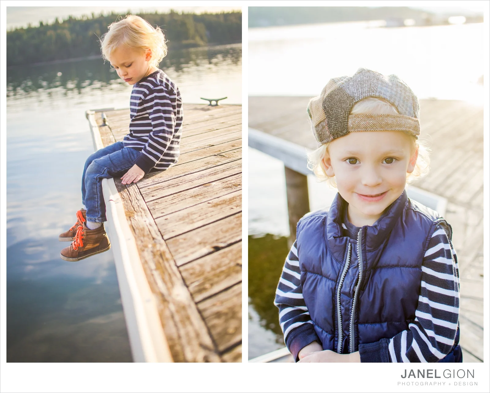 North-Idaho-Family-Children-Photographer-Year-in-Review-Contest-2013-Lifestyle-Family-Portraits-by-Janel-Gion-Photography_0042.jpg