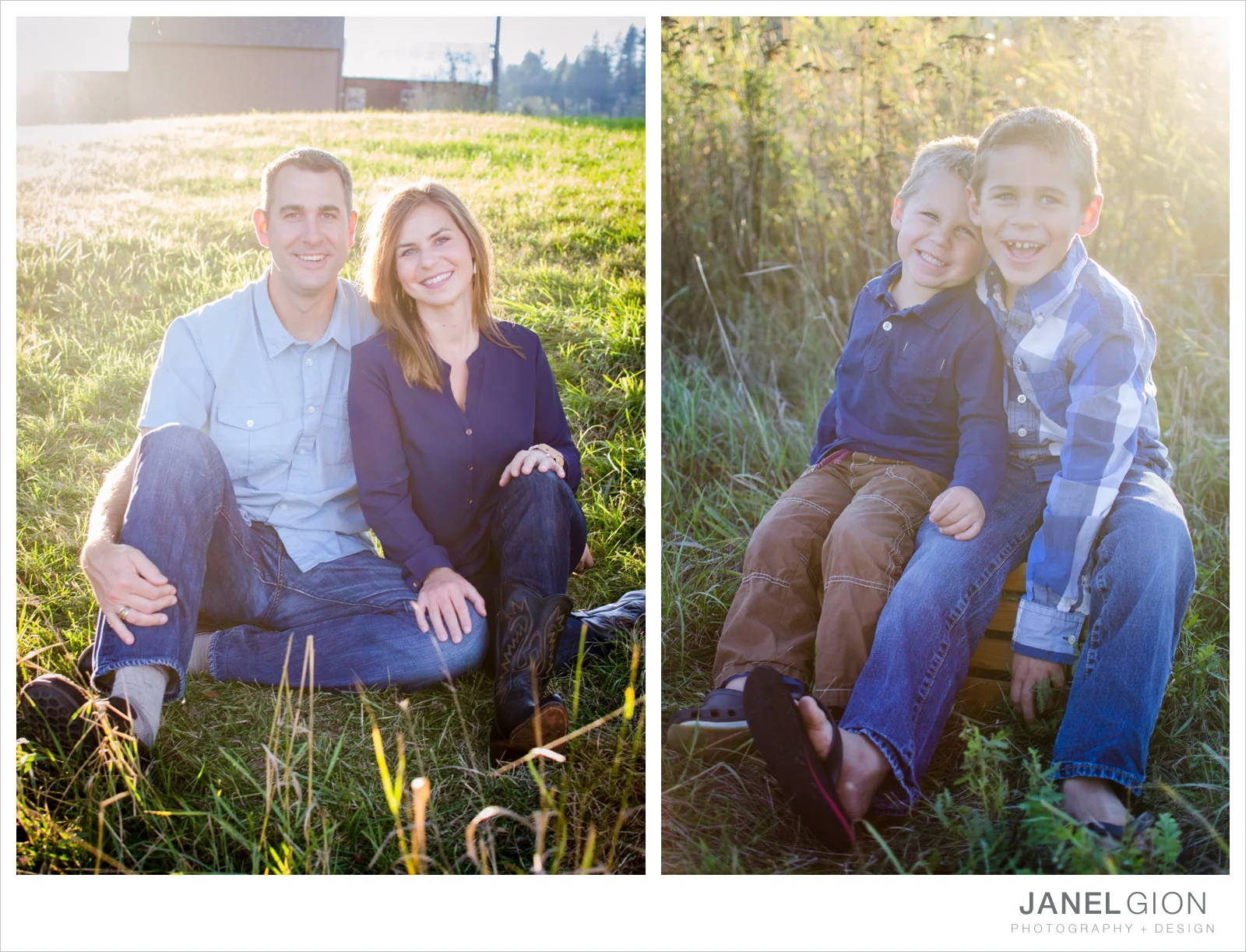 North-Idaho-Family-Children-Photographer-Year-in-Review-Contest-2013-Lifestyle-Family-Portraits-by-Janel-Gion-Photography_0044.jpg