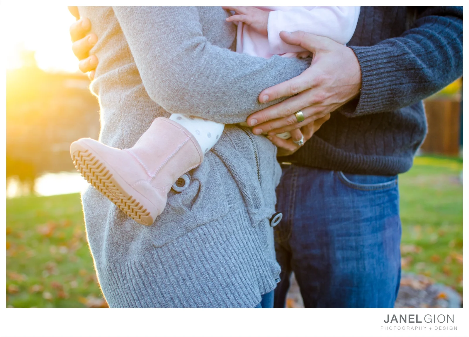North-Idaho-Family-Children-Photographer-Year-in-Review-Contest-2013-Lifestyle-Family-Portraits-by-Janel-Gion-Photography_0046.jpg