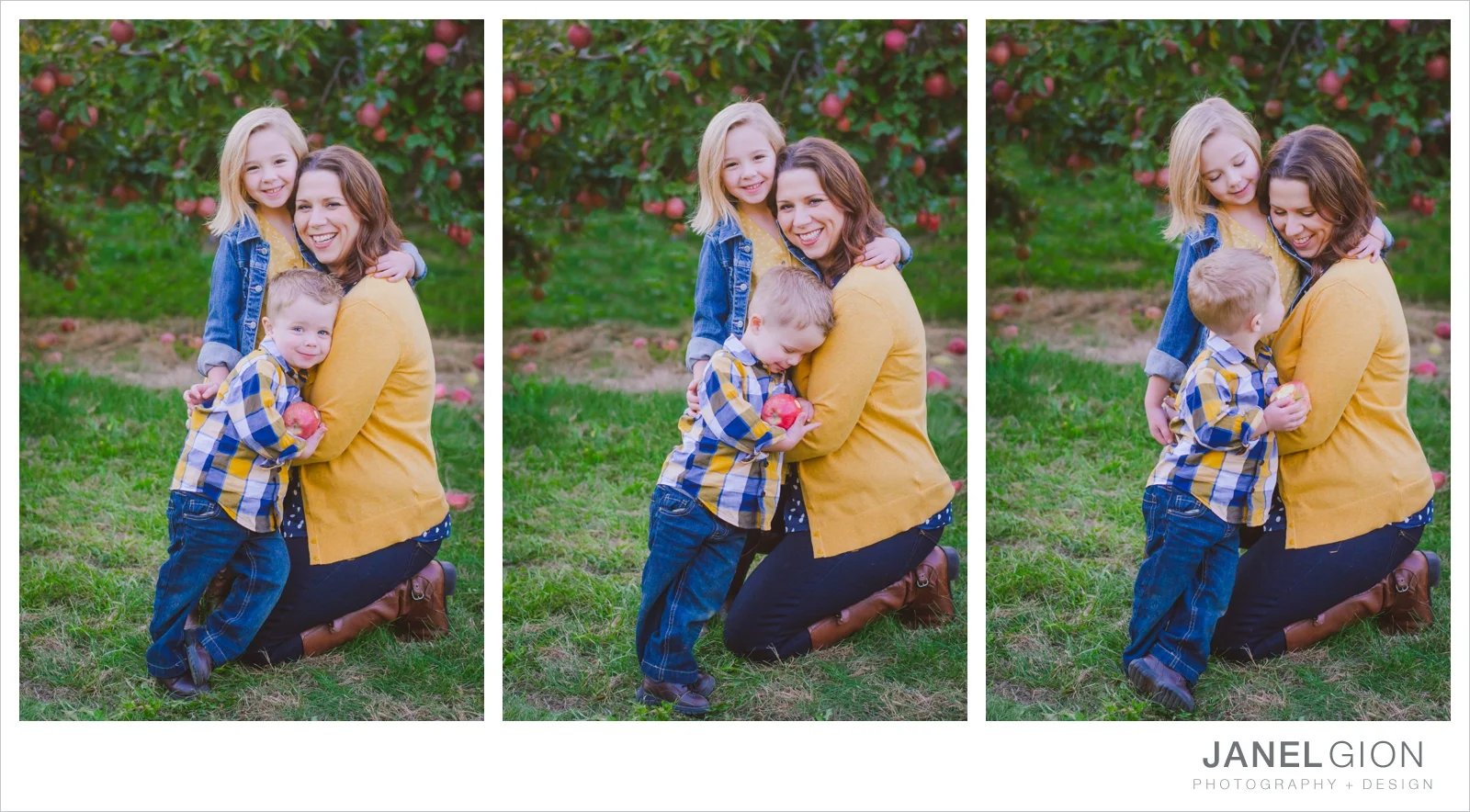 North-Idaho-Family-Children-Photographer-Year-in-Review-Contest-2013-Lifestyle-Family-Portraits-by-Janel-Gion-Photography_0050.jpg
