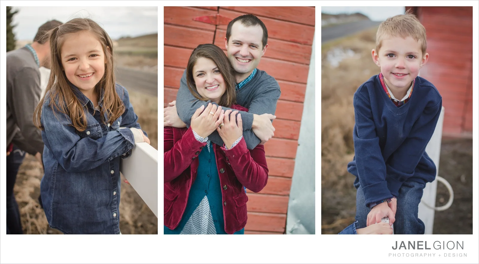 North-Idaho-Family-Children-Photographer-Year-in-Review-Contest-2013-Lifestyle-Family-Portraits-by-Janel-Gion-Photography_0056.jpg