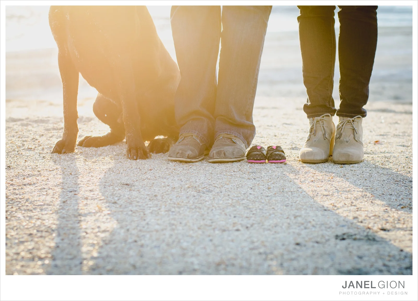 North-Idaho-Family-Children-Photographer-Year-in-Review-Contest-2013-Lifestyle-Family-Portraits-by-Janel-Gion-Photography_0058.jpg
