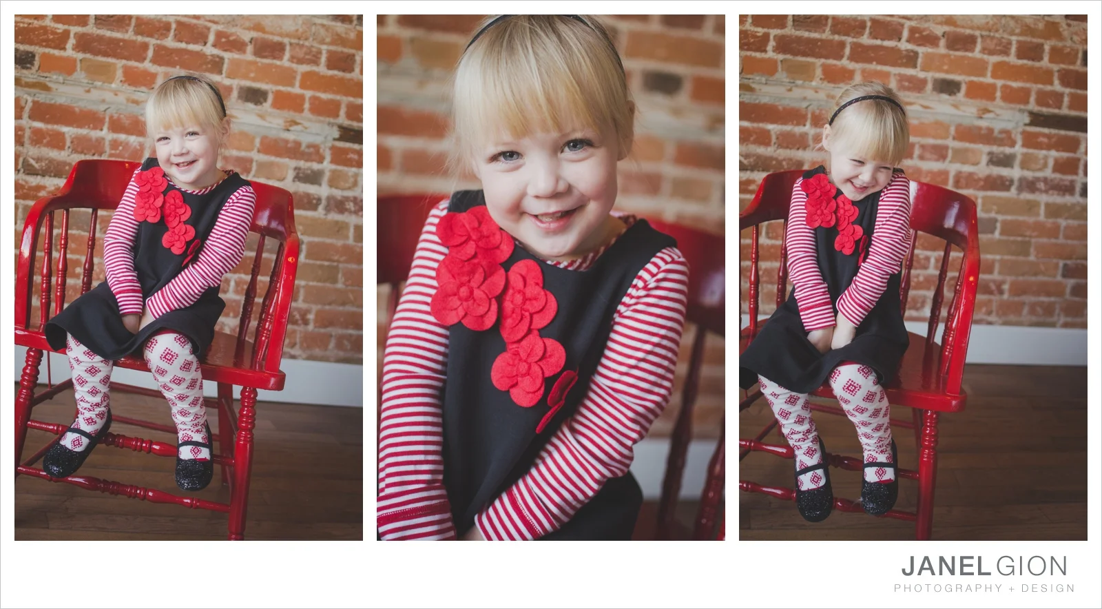 North-Idaho-Family-Children-Photographer-Year-in-Review-Contest-2013-Lifestyle-Family-Portraits-by-Janel-Gion-Photography_0063.jpg