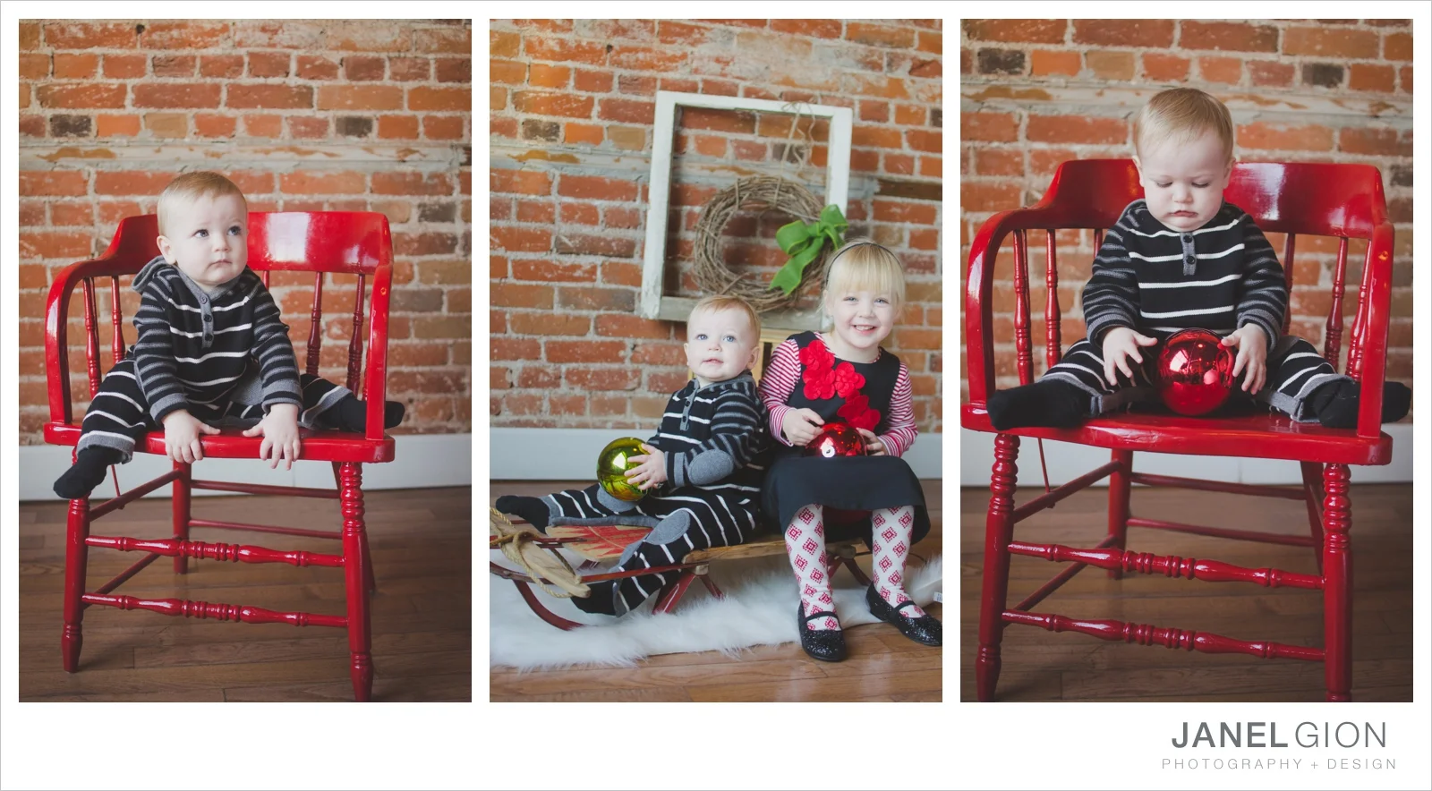 North-Idaho-Family-Children-Photographer-Year-in-Review-Contest-2013-Lifestyle-Family-Portraits-by-Janel-Gion-Photography_0064.jpg