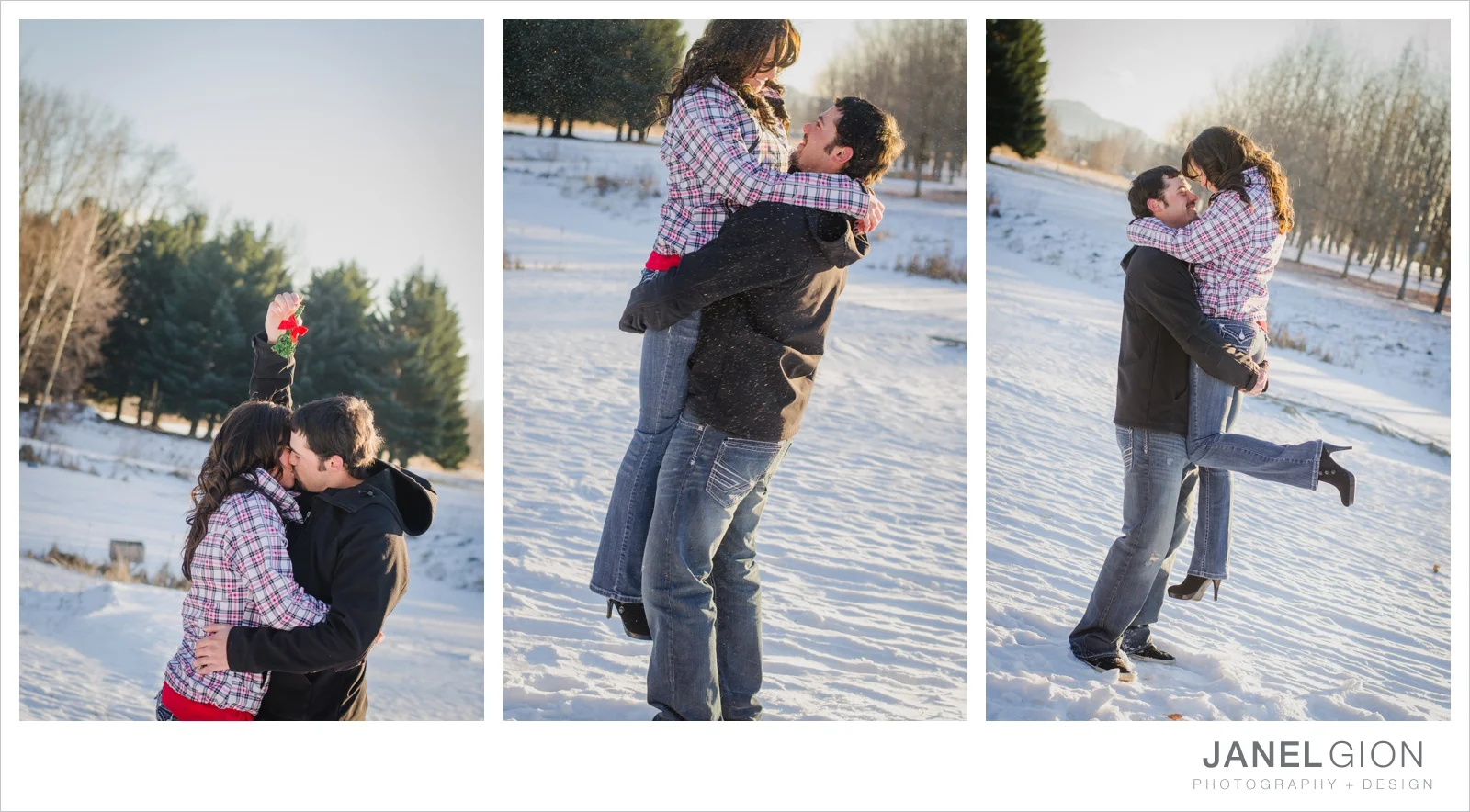 North-Idaho-Family-Children-Photographer-Year-in-Review-Contest-2013-Lifestyle-Family-Portraits-by-Janel-Gion-Photography_0065.jpg