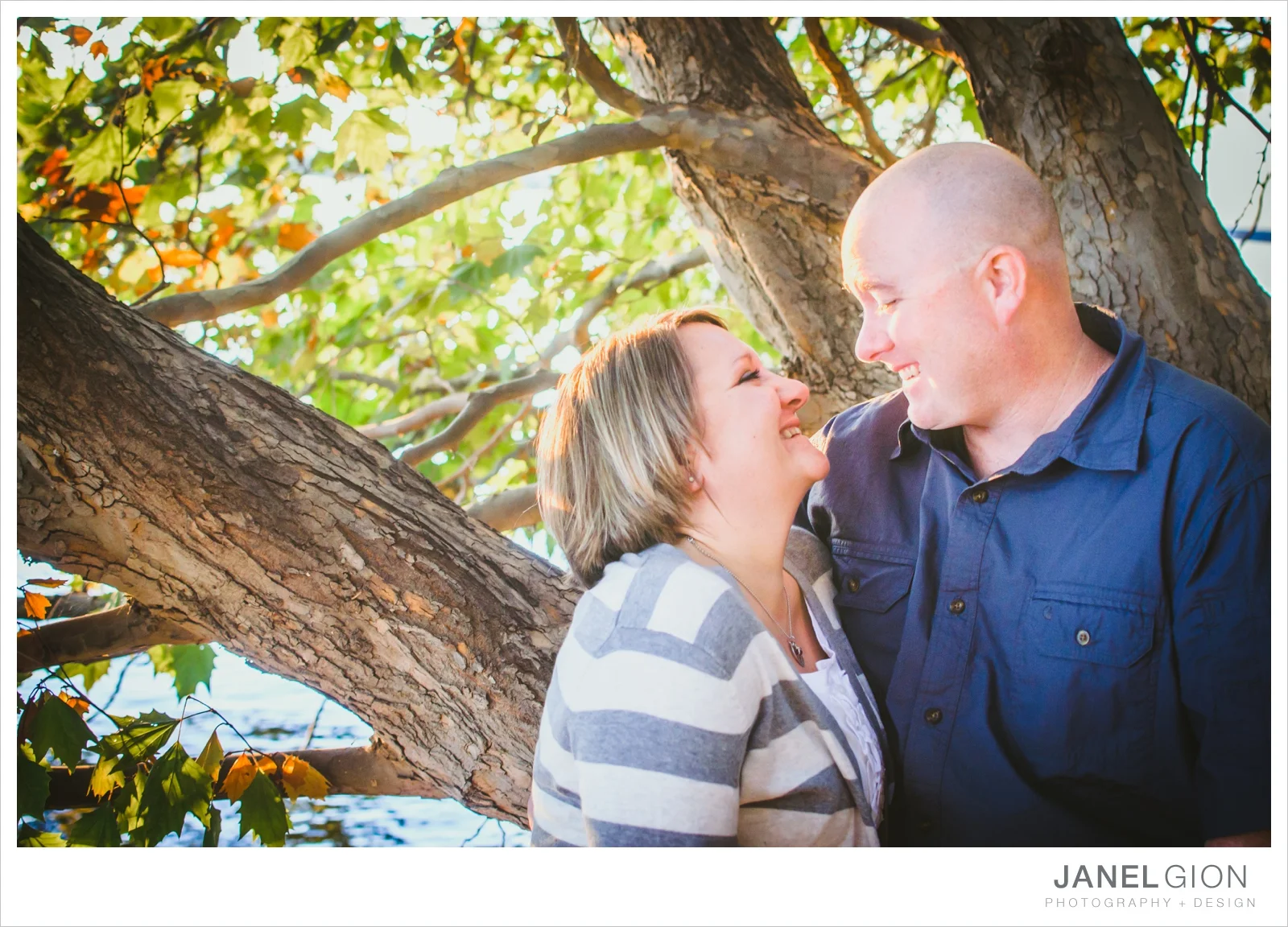 North-Idaho-Family-Children-Photographer-Year-in-Review-Contest-2013-Lifestyle-Family-Portraits-by-Janel-Gion-Photography_0070.jpg