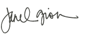 JanelGion_BlogSig