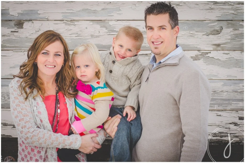 Pullman Moscow Family Photographer Lifestyle Photography by Janel Gion_0003
