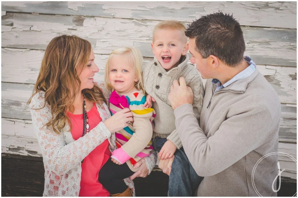 Pullman Moscow Family Photographer Lifestyle Photography by Janel Gion_0004