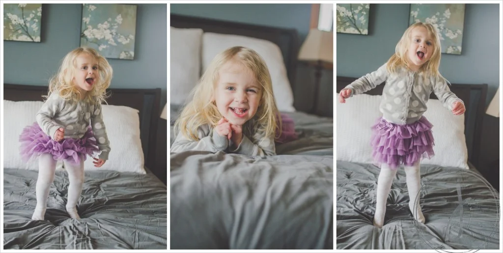 Sandpoint-Coerdalene-Idaho-Children-Family-Photographer-Portraits-by-Janel-Gion-Photography_0005