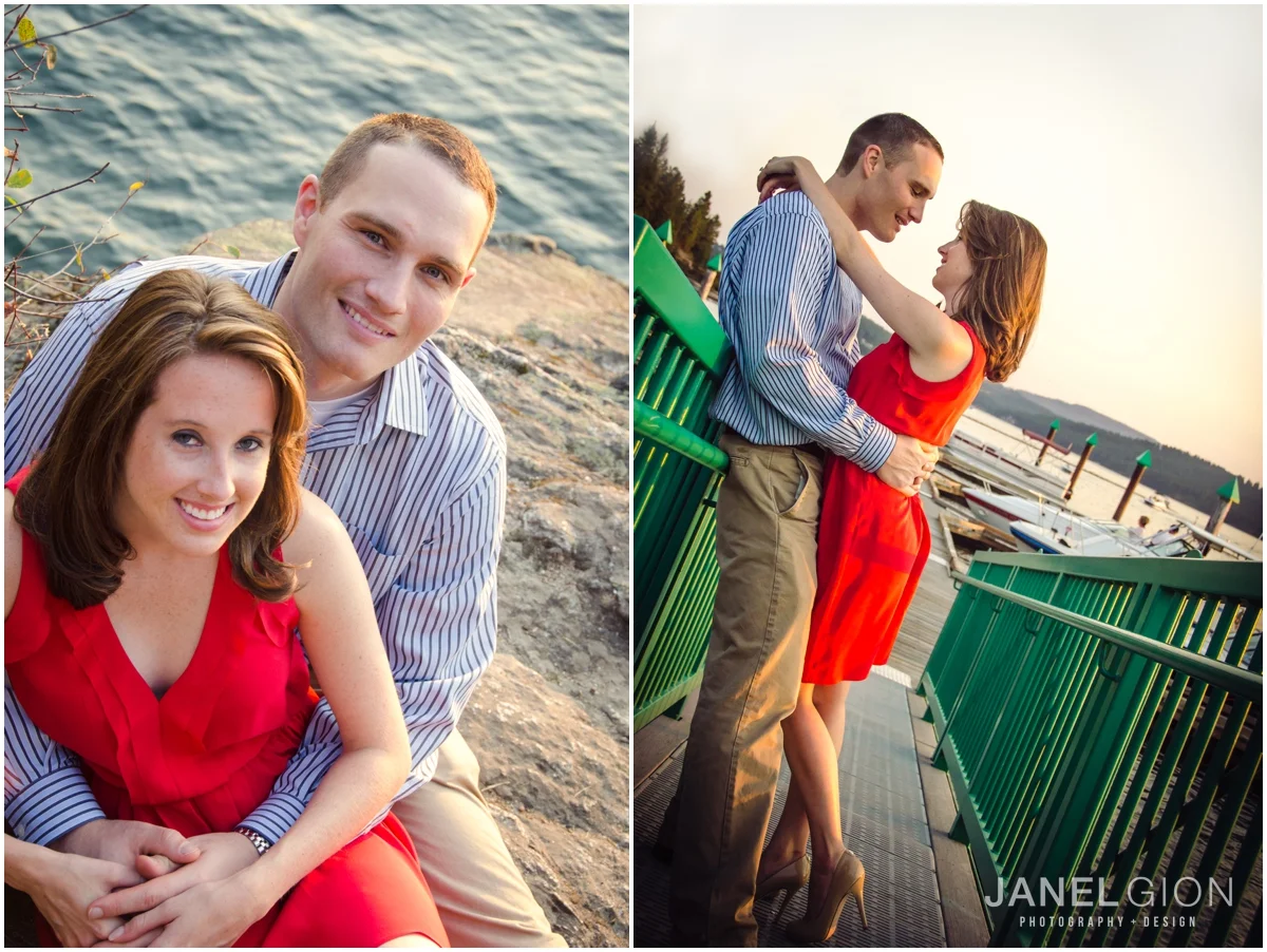 CouerdAlene-Sandpoint-Idaho-Wedding-Photographer-Engagement-Portraits-by-Janel-Gion_0007