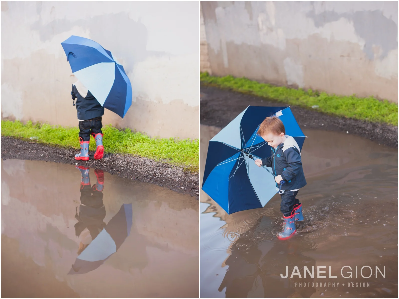 Child-Photographer-Cupcakes-and-Puddles