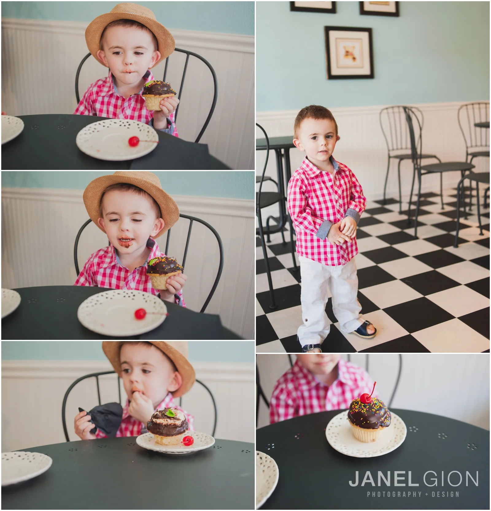 Child-Photographer-Cupcakes-and-Puddles