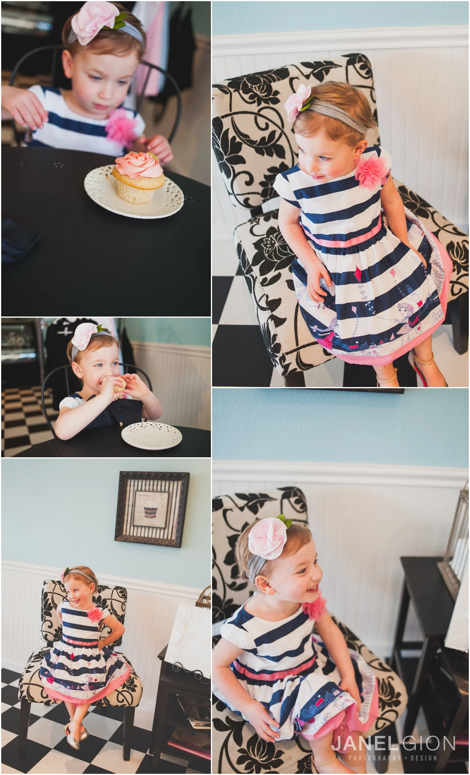 Child-Photographer-Cupcakes-and-Puddles