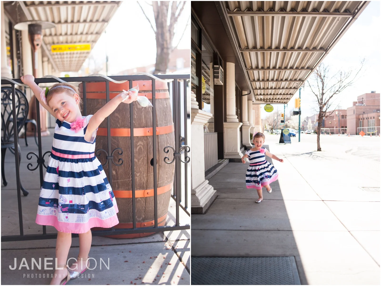 Child-Photographer-Cupcakes-and-Puddles