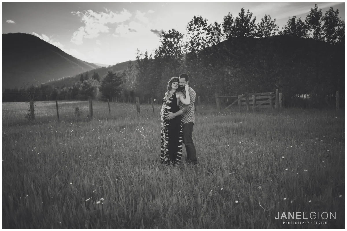 maternity-session-janel-gion-photography