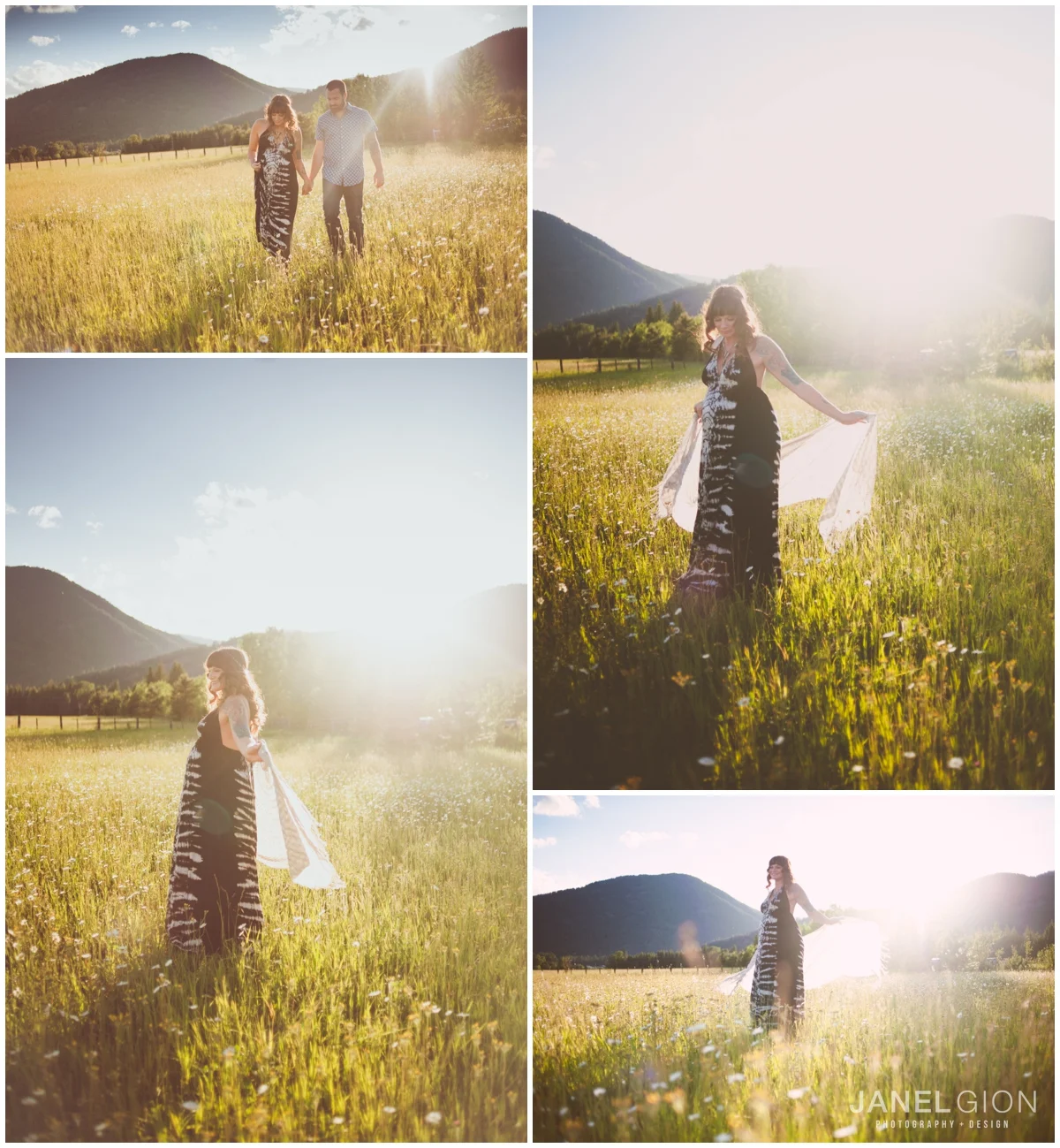 maternity-session-janel-gion-photography