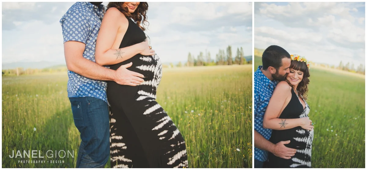 maternity-session-janel-gion-photography