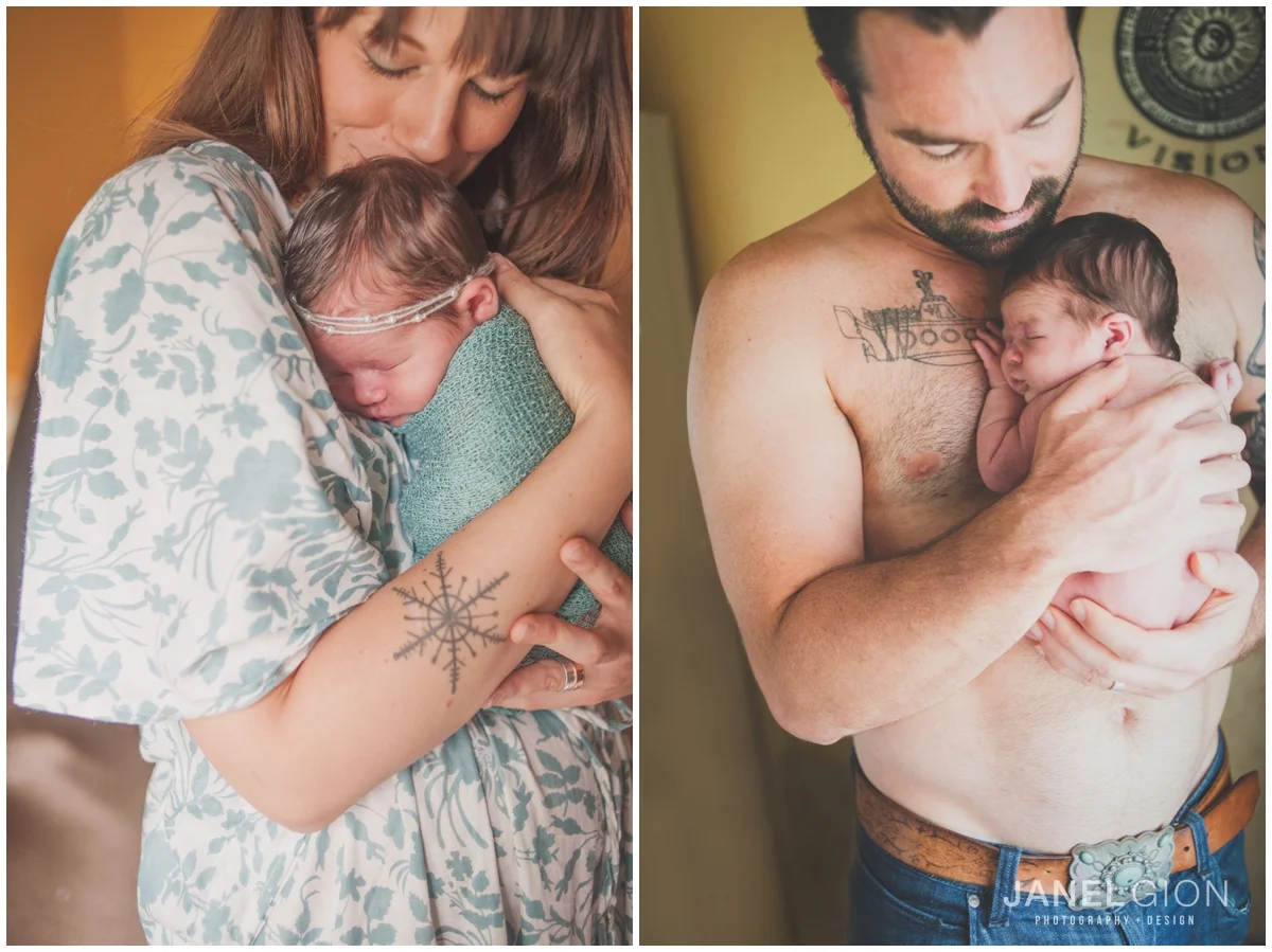 newborn-session-janel-gion-photography