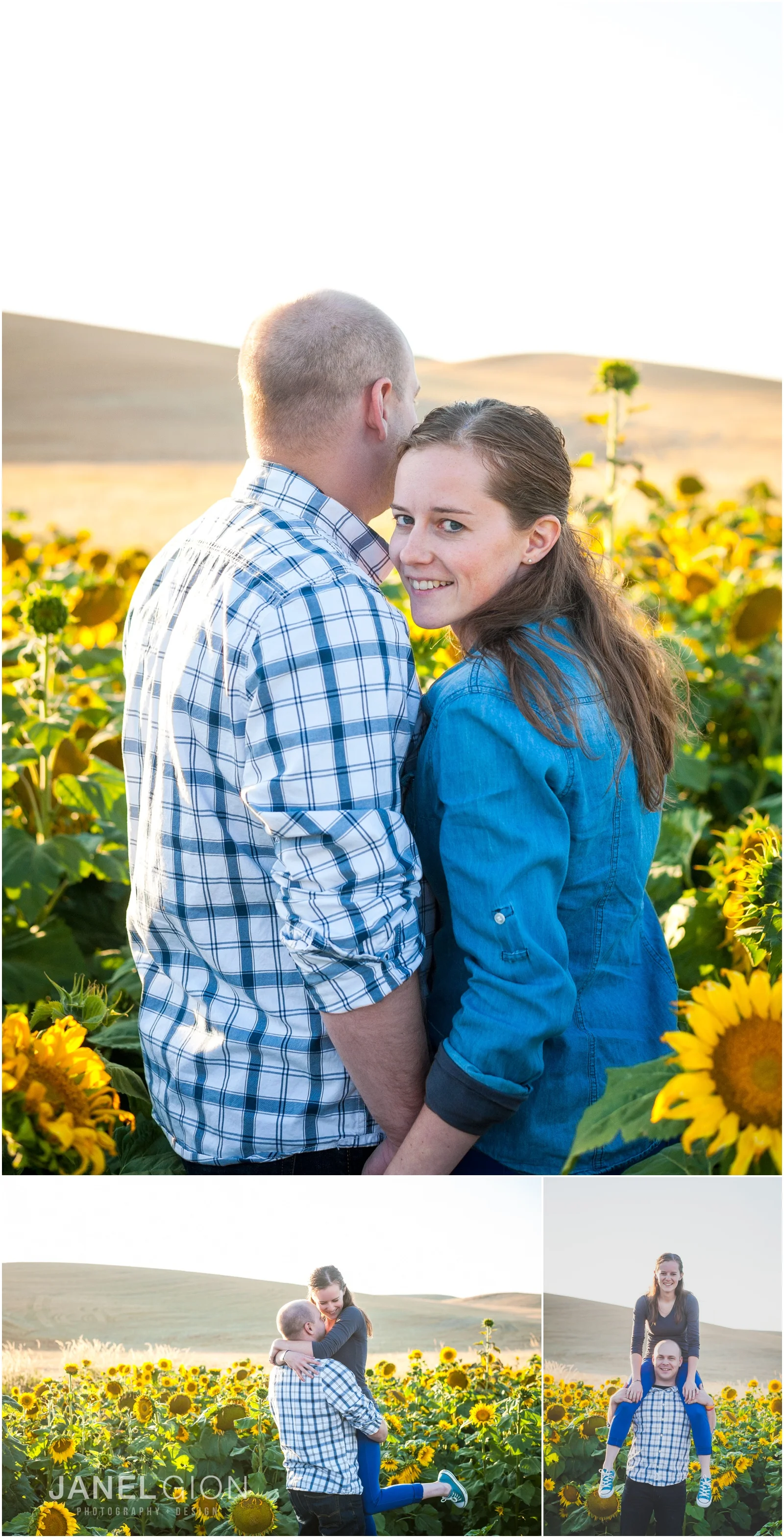 Kayla-Eric-Palouse-Engagement-Session
