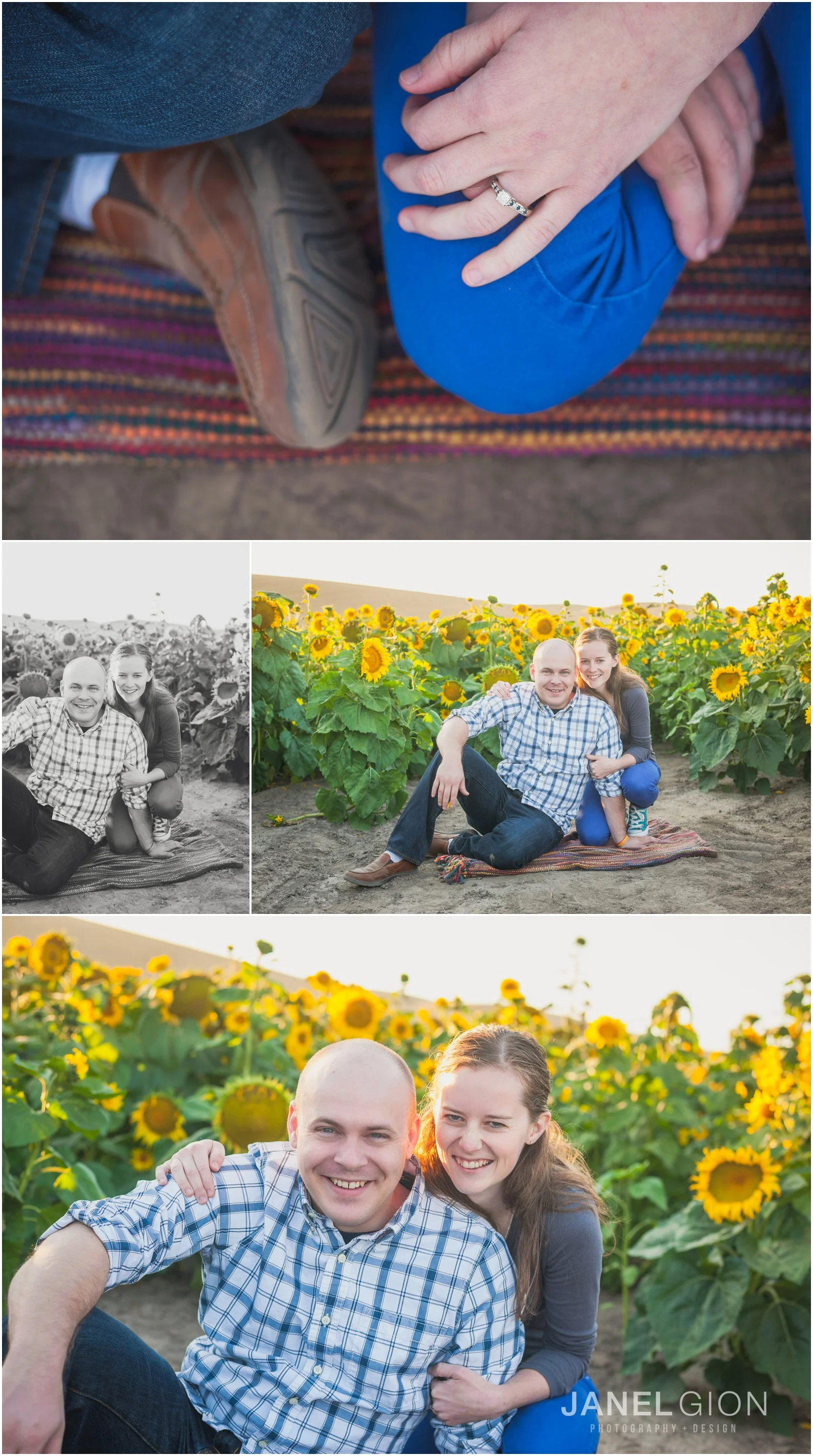 Kayla-Eric-Palouse-Engagement-Session