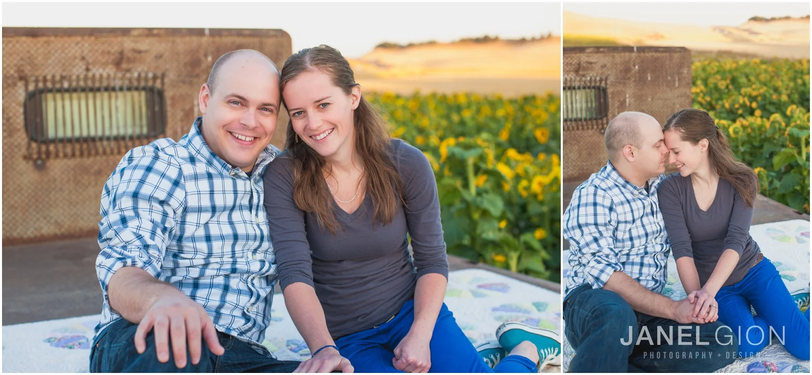 Kayla-Eric-Palouse-Engagement-Session