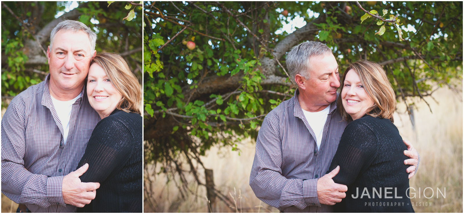 Washington Family Photographer