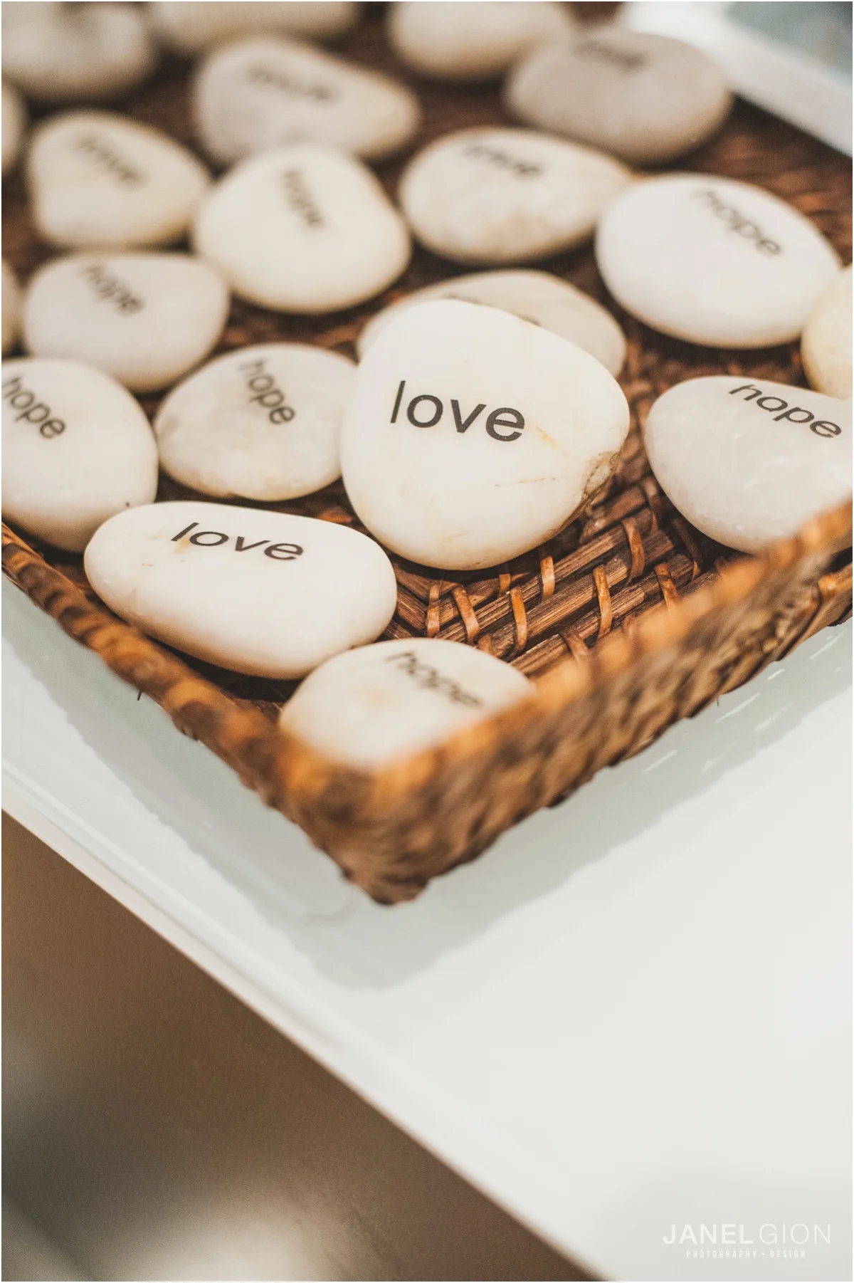 Janel-Gion-Hilton-Head-Island-SC-Destination-Wedding-Photographer_0003