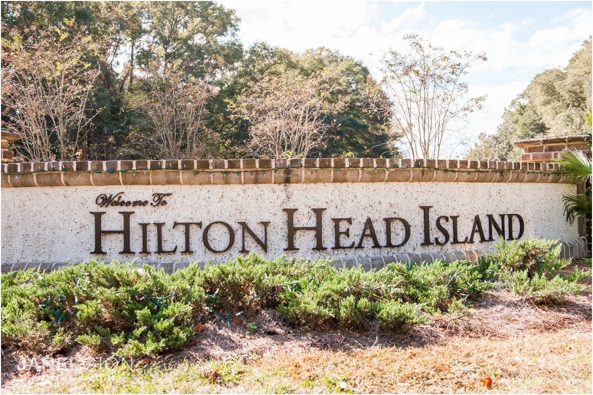 Janel-Gion-Hilton-Head-Island-SC-Destination-Wedding-Photographer_0004