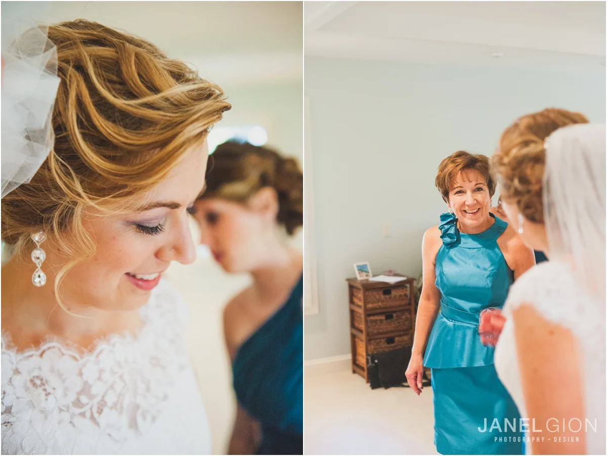 Janel-Gion-Hilton-Head-Island-SC-Destination-Wedding-Photographer_0009
