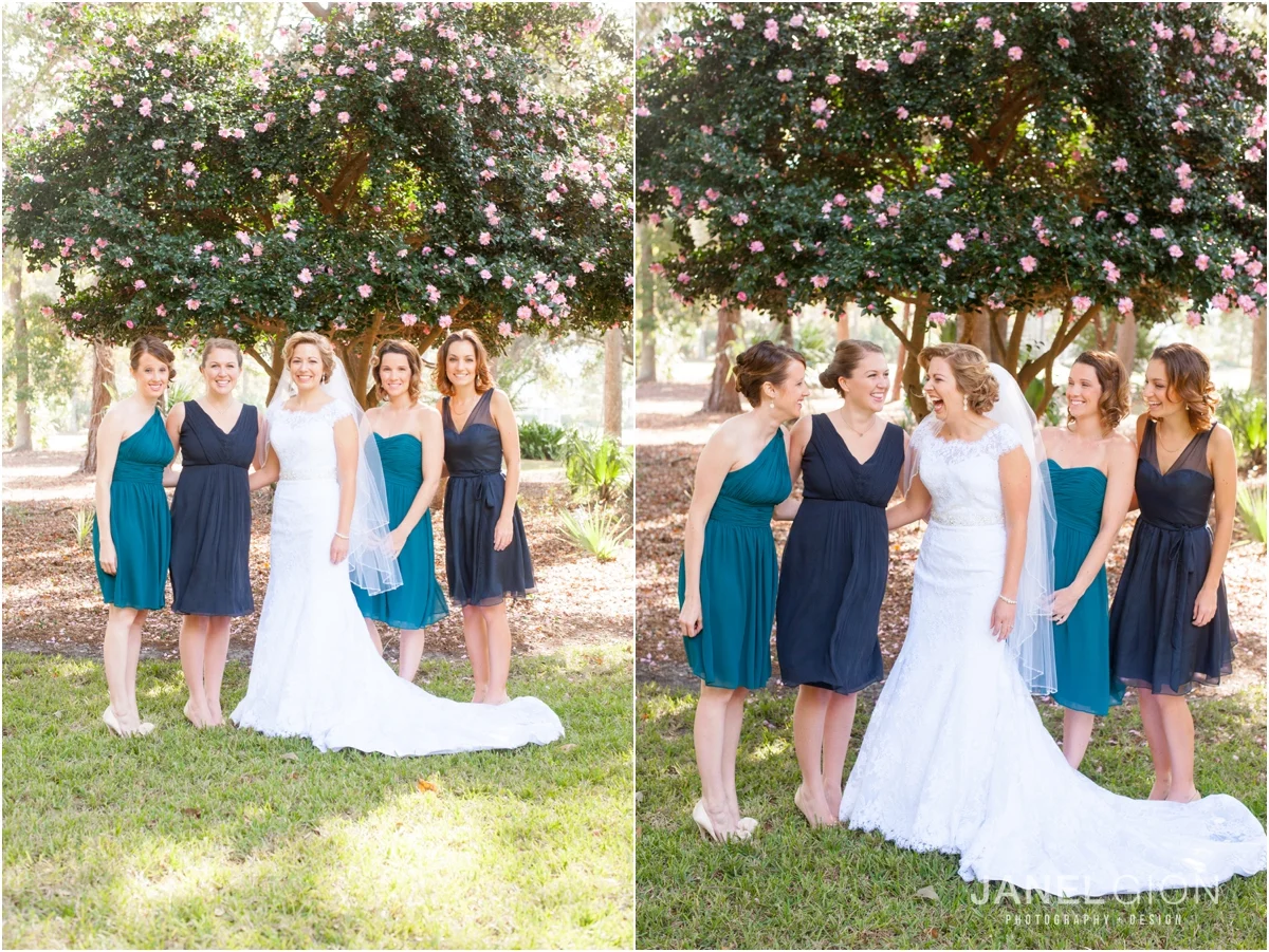 Janel-Gion-Hilton-Head-Island-SC-Destination-Wedding-Photographer_0010