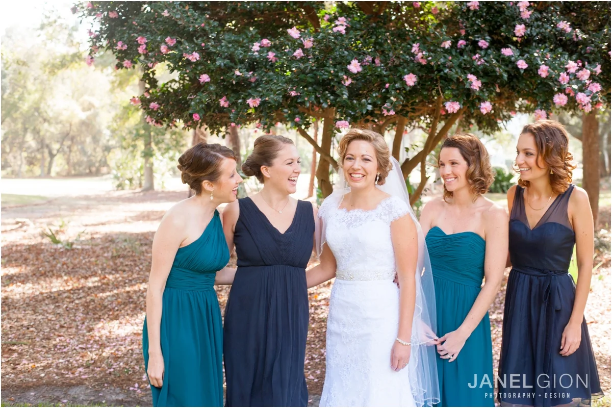 Janel-Gion-Hilton-Head-Island-SC-Destination-Wedding-Photographer_0011