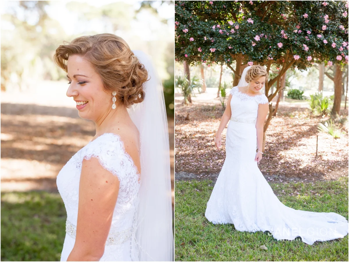 Janel-Gion-Hilton-Head-Island-SC-Destination-Wedding-Photographer_0012