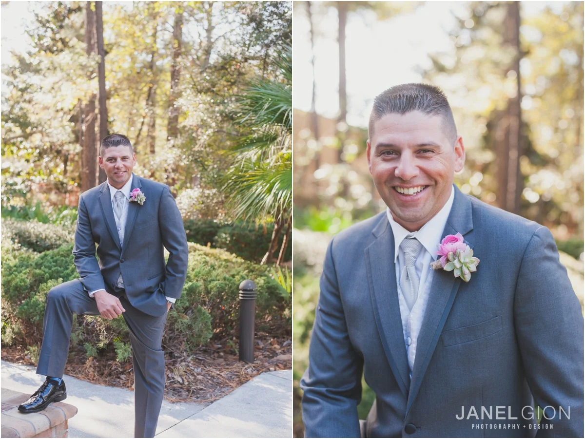 Janel-Gion-Hilton-Head-Island-SC-Destination-Wedding-Photographer_0014