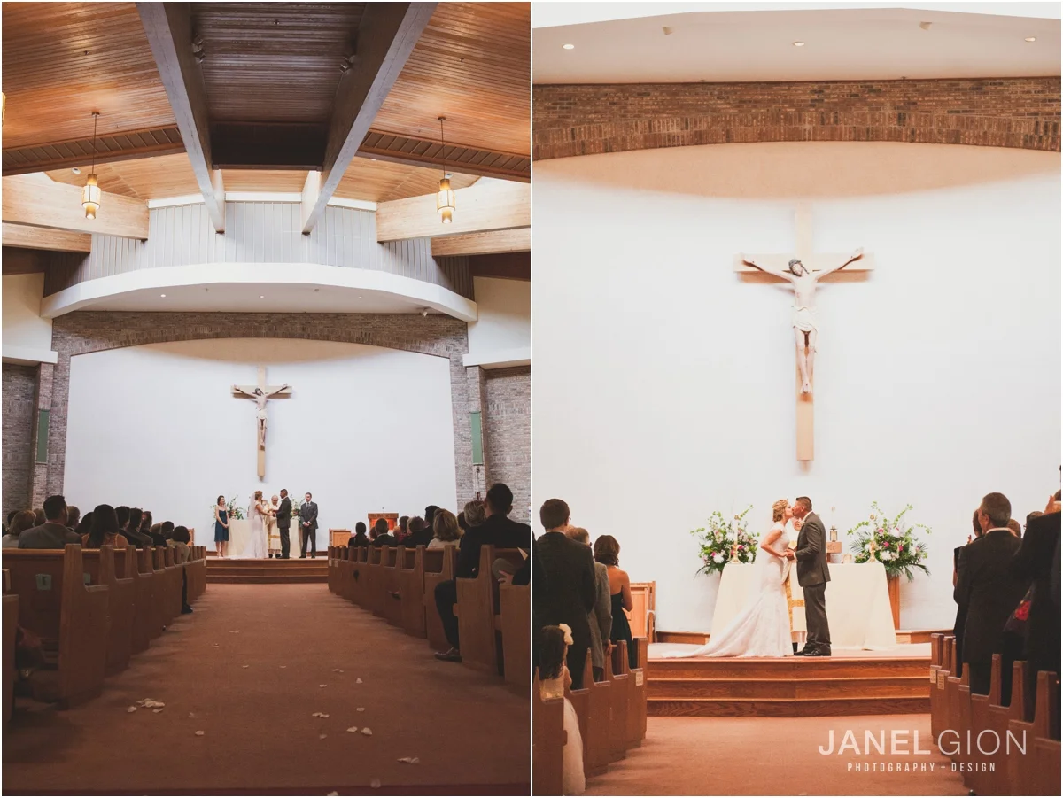 Janel-Gion-Hilton-Head-Island-SC-Destination-Wedding-Photographer_0016