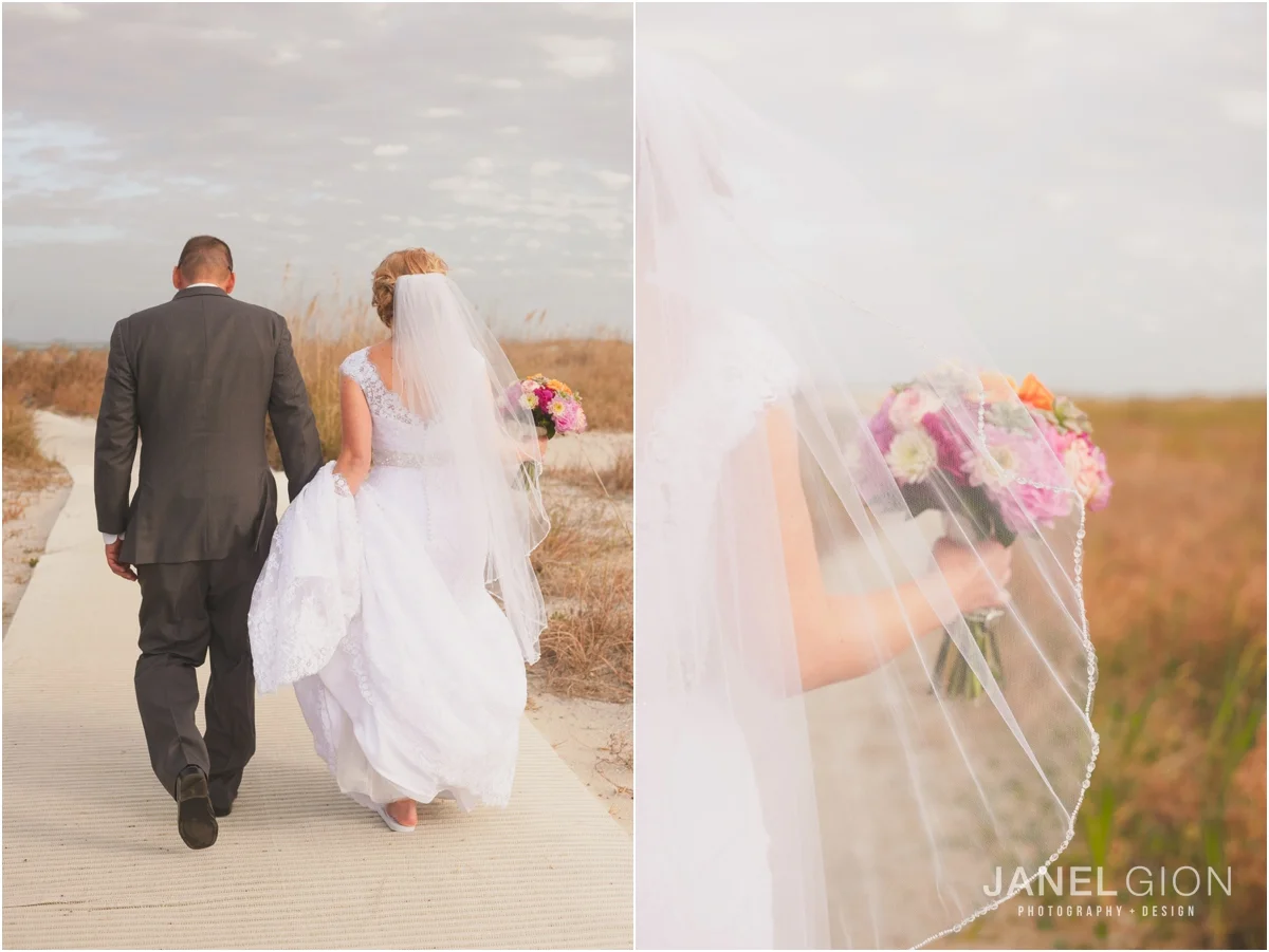 Janel-Gion-Hilton-Head-Island-SC-Destination-Wedding-Photographer_0017