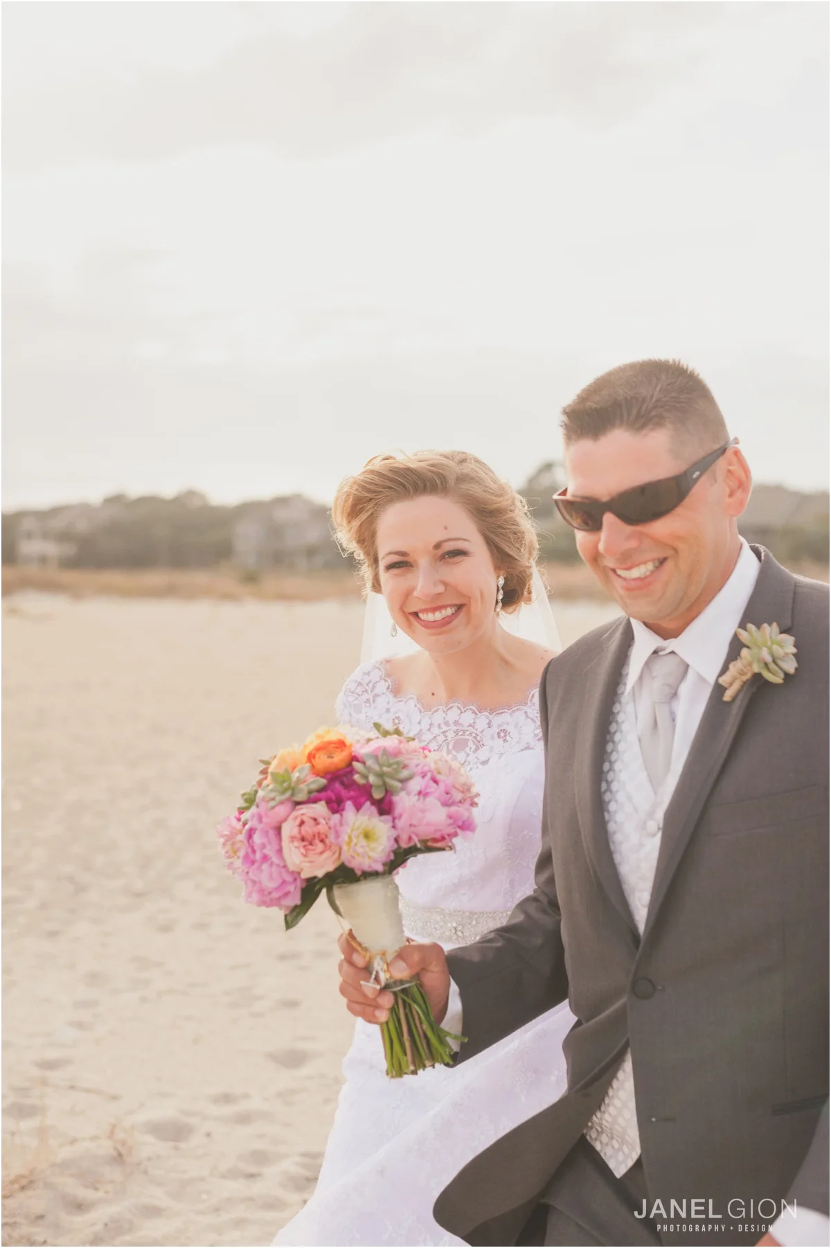 Janel-Gion-Hilton-Head-Island-SC-Destination-Wedding-Photographer_0018