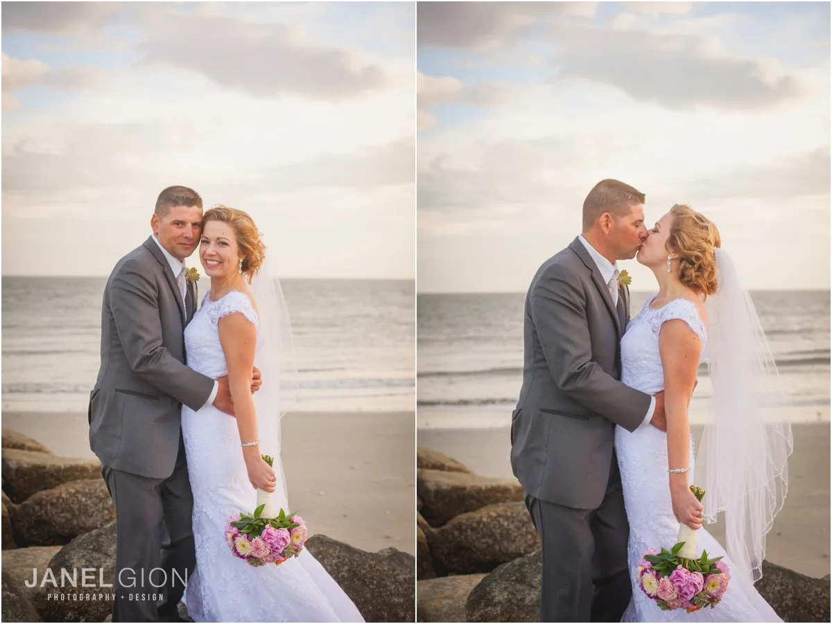 Janel-Gion-Hilton-Head-Island-SC-Destination-Wedding-Photographer_0025