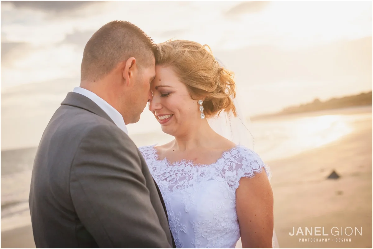 Janel-Gion-Hilton-Head-Island-SC-Destination-Wedding-Photographer_0027