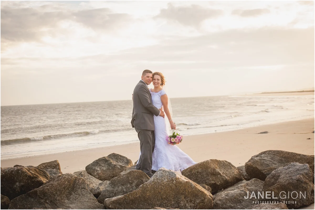 Janel-Gion-Hilton-Head-Island-SC-Destination-Wedding-Photographer_0028