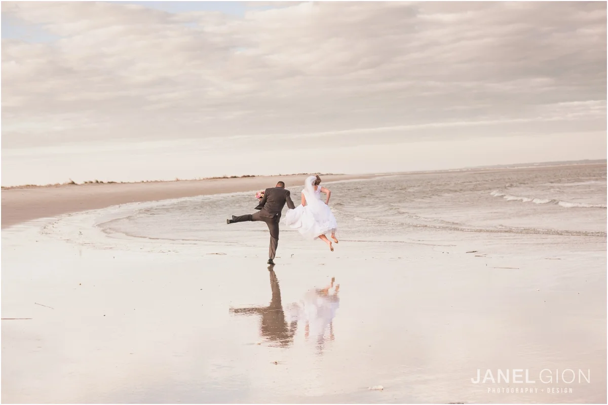 Janel-Gion-Hilton-Head-Island-SC-Destination-Wedding-Photographer_0029