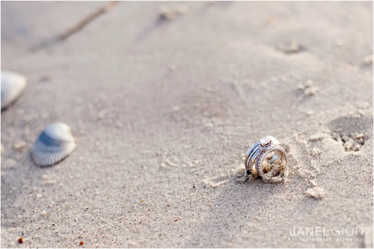 Janel-Gion-Hilton-Head-Island-SC-Destination-Wedding-Photographer_0030