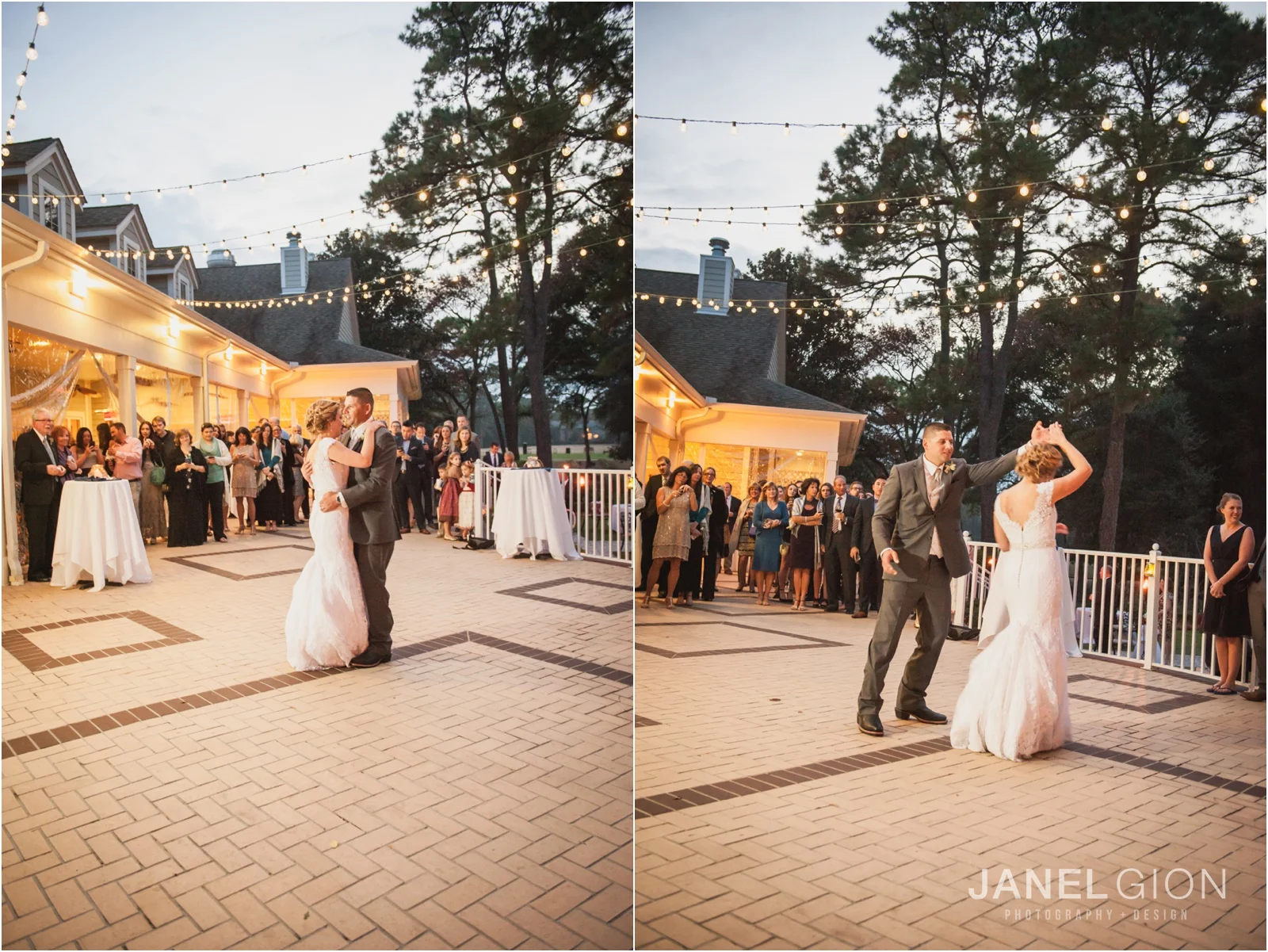 Destination Wedding Photographer Sandpoint Idaho Photography