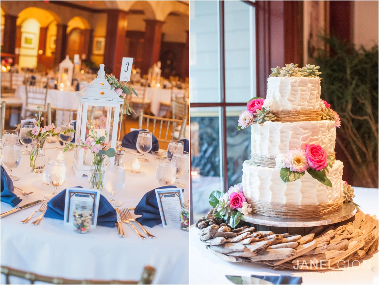Destination Wedding Photographer Sandpoint Idaho Photography