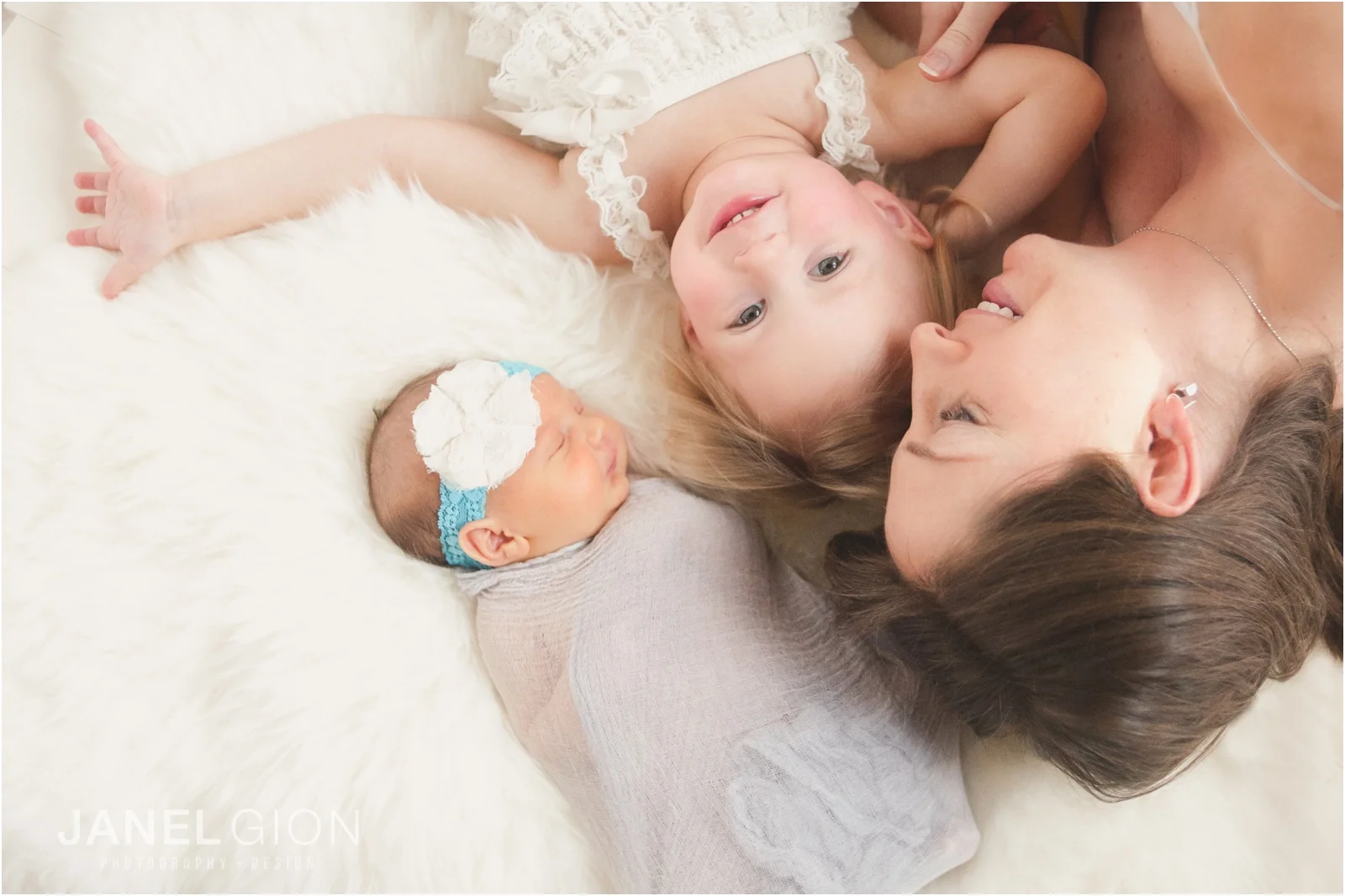 Janel-Gion-Sandpoint-Idaho-Portrait-Family-Photographer_0017