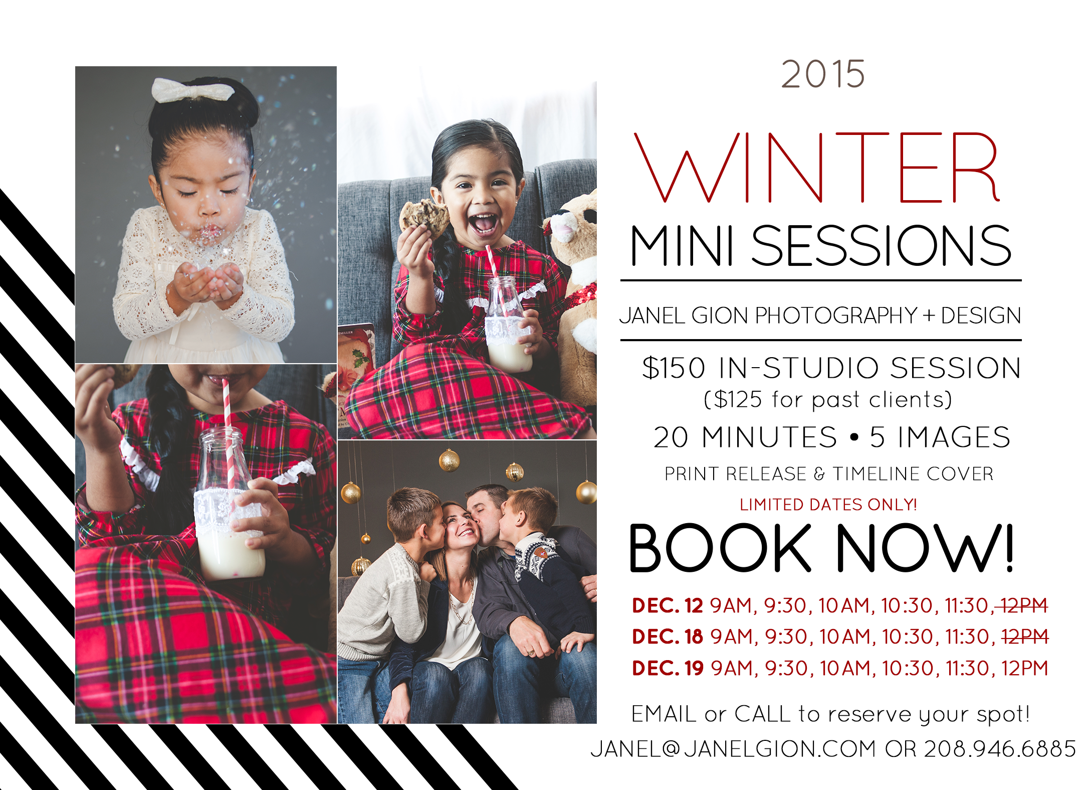 Winter-Mini-Photography-Session