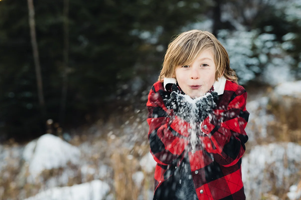 Janel-Gion-Photography-Kids-Snow1.jpg
