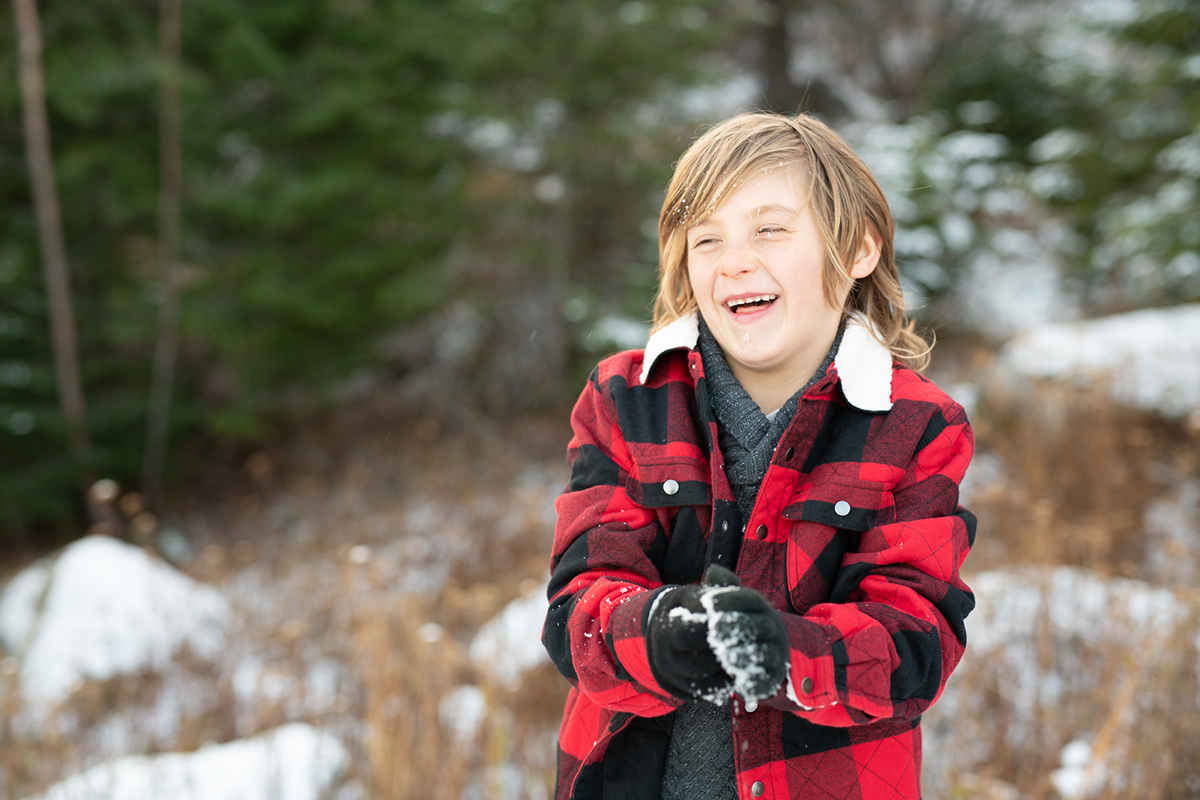 Janel-Gion-Photography-Kids-Snow2.jpg